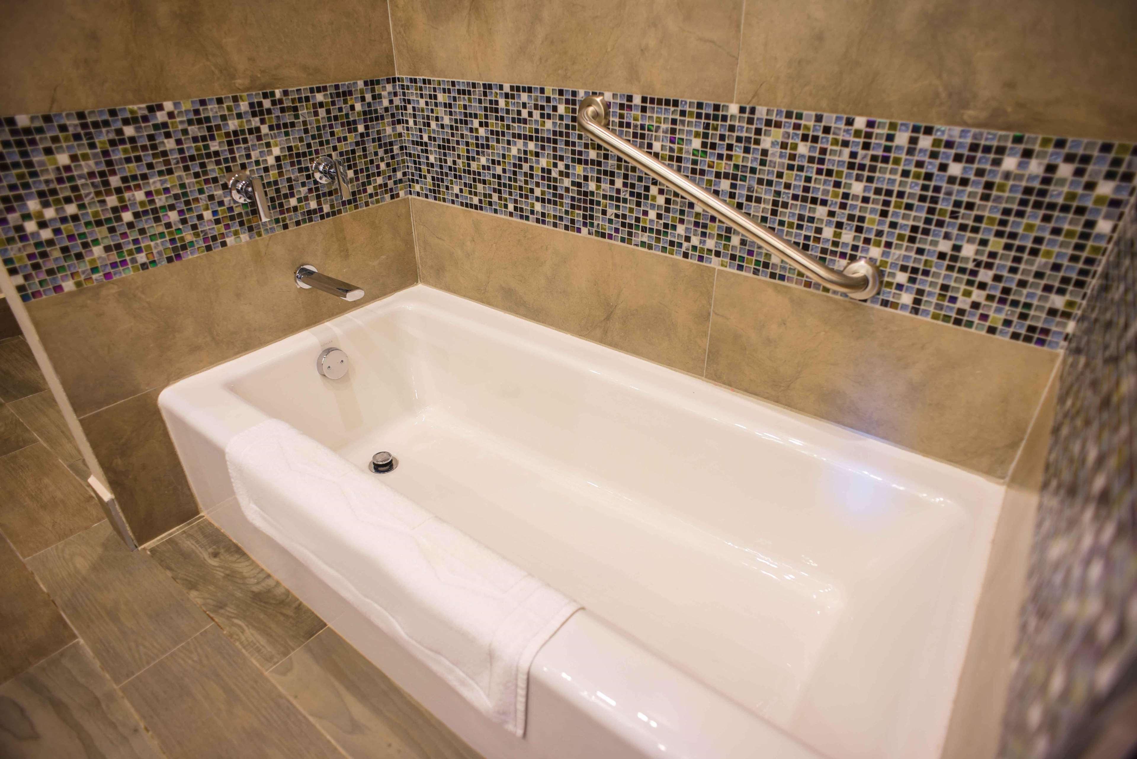 Hampton Inn Piedras Negras Zewnętrze zdjęcie