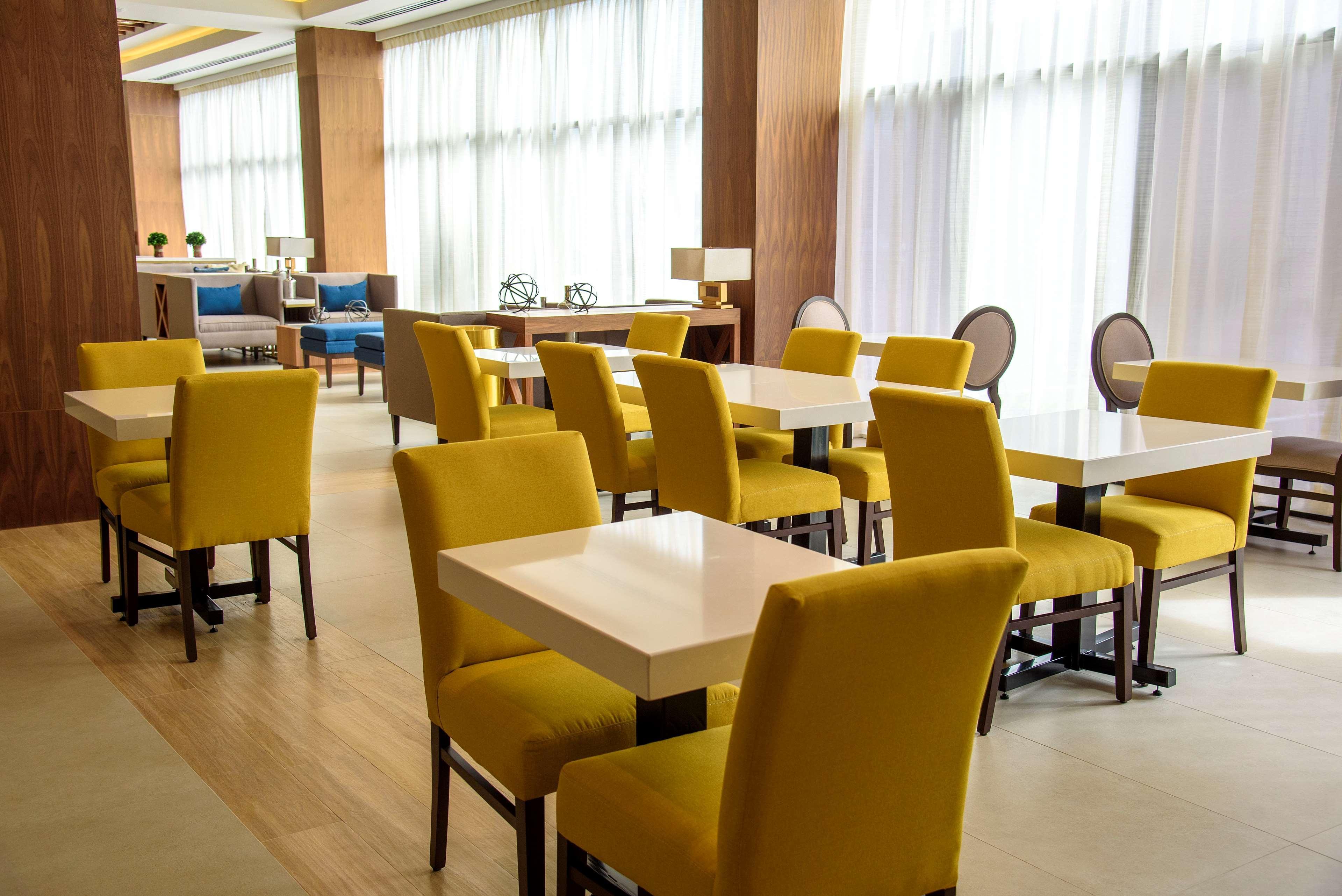 Hampton Inn Piedras Negras Zewnętrze zdjęcie