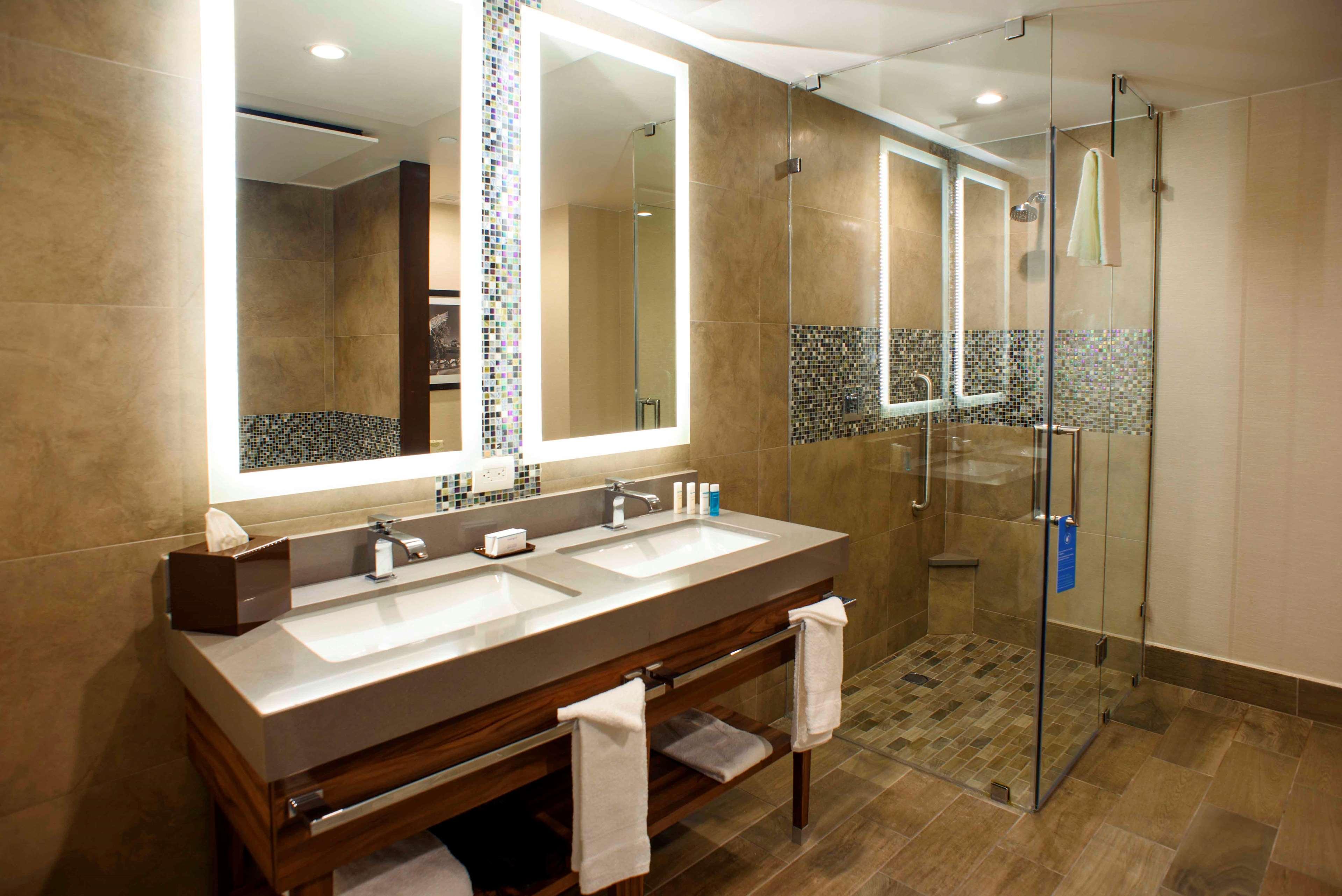 Hampton Inn Piedras Negras Zewnętrze zdjęcie