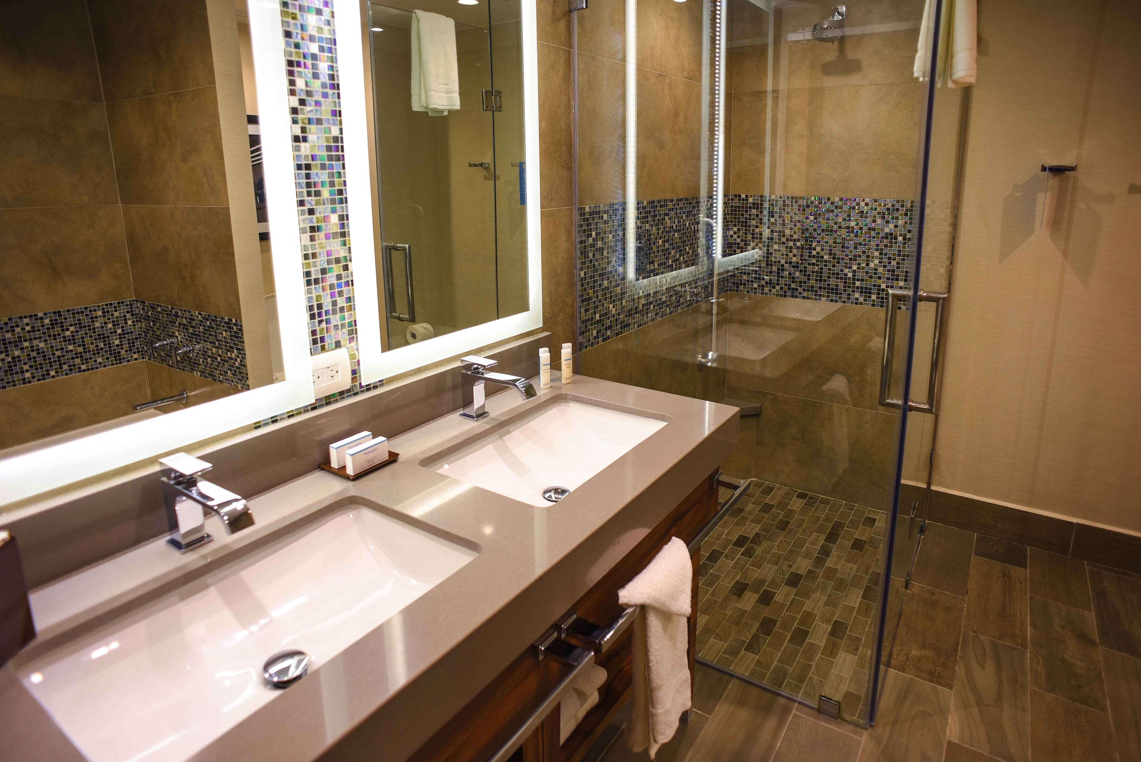 Hampton Inn Piedras Negras Zewnętrze zdjęcie