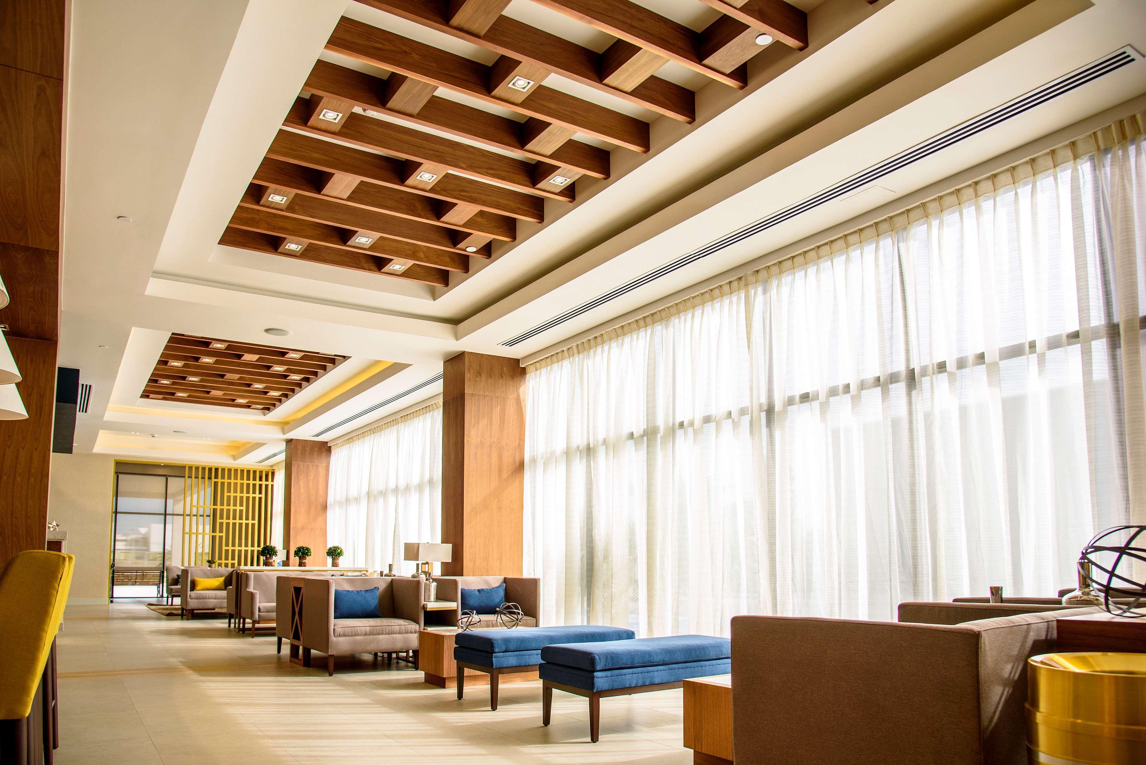 Hampton Inn Piedras Negras Zewnętrze zdjęcie