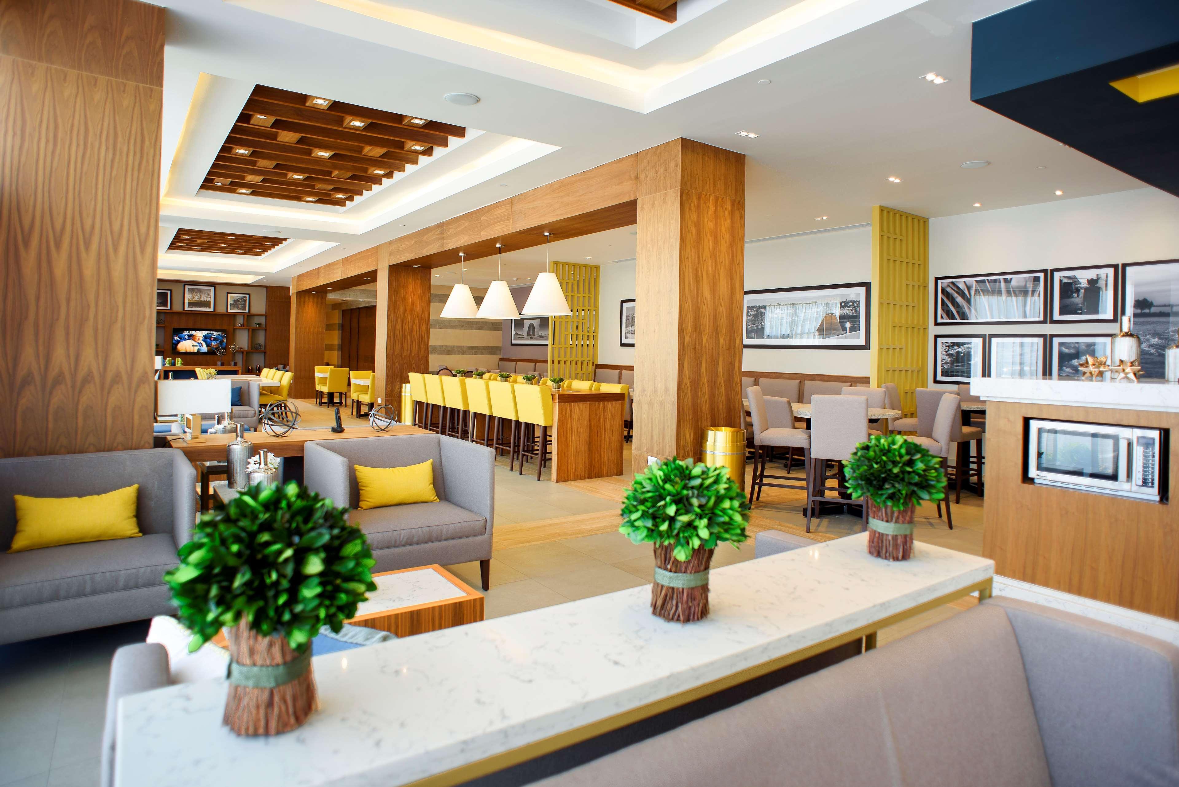 Hampton Inn Piedras Negras Zewnętrze zdjęcie