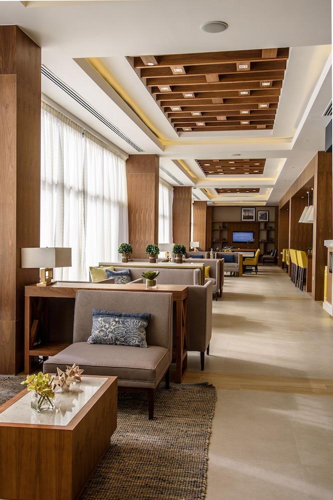 Hampton Inn Piedras Negras Zewnętrze zdjęcie