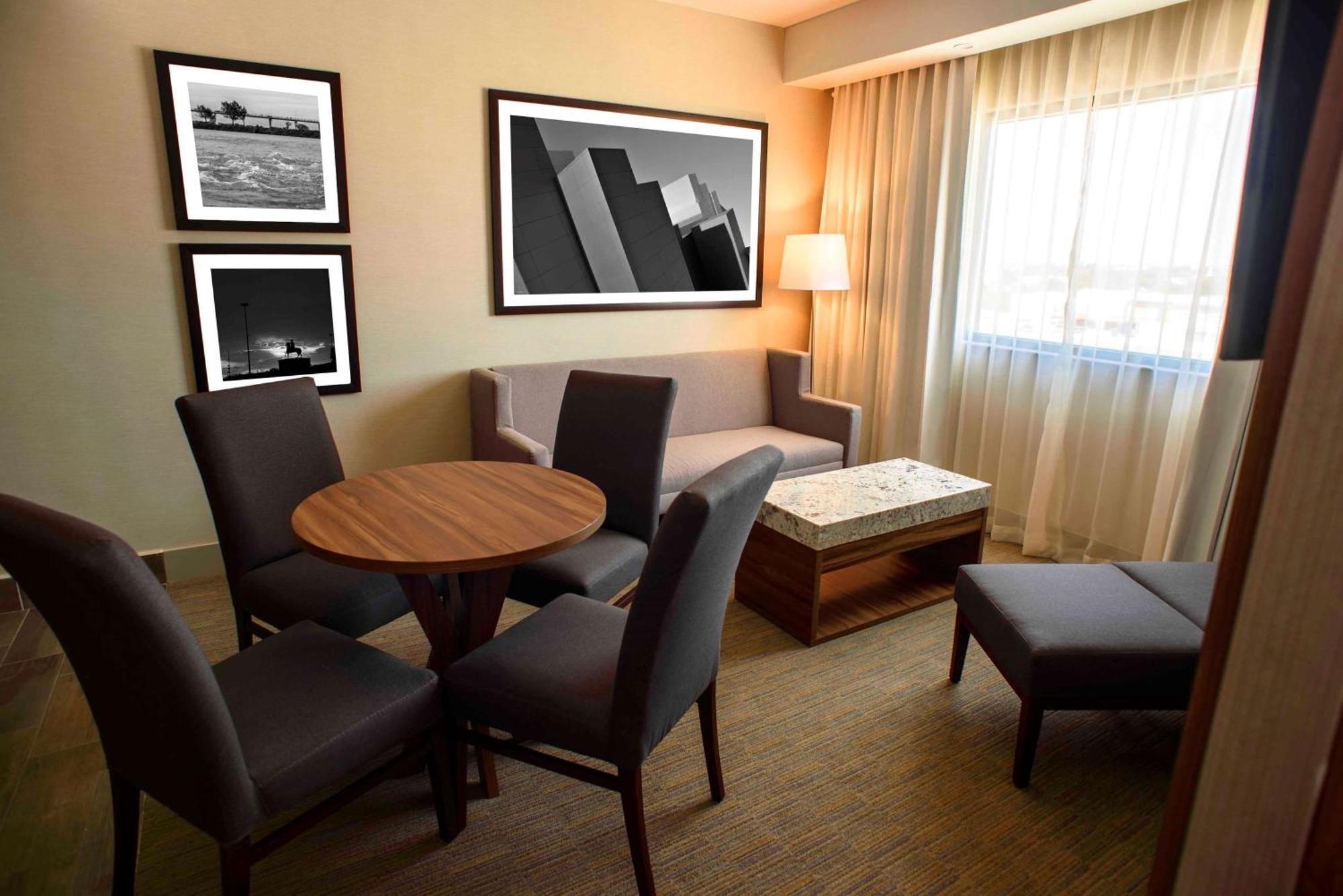 Hampton Inn Piedras Negras Zewnętrze zdjęcie