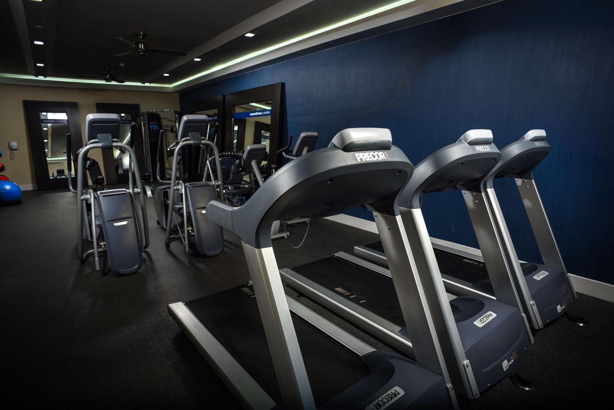 Hampton Inn Piedras Negras Zewnętrze zdjęcie