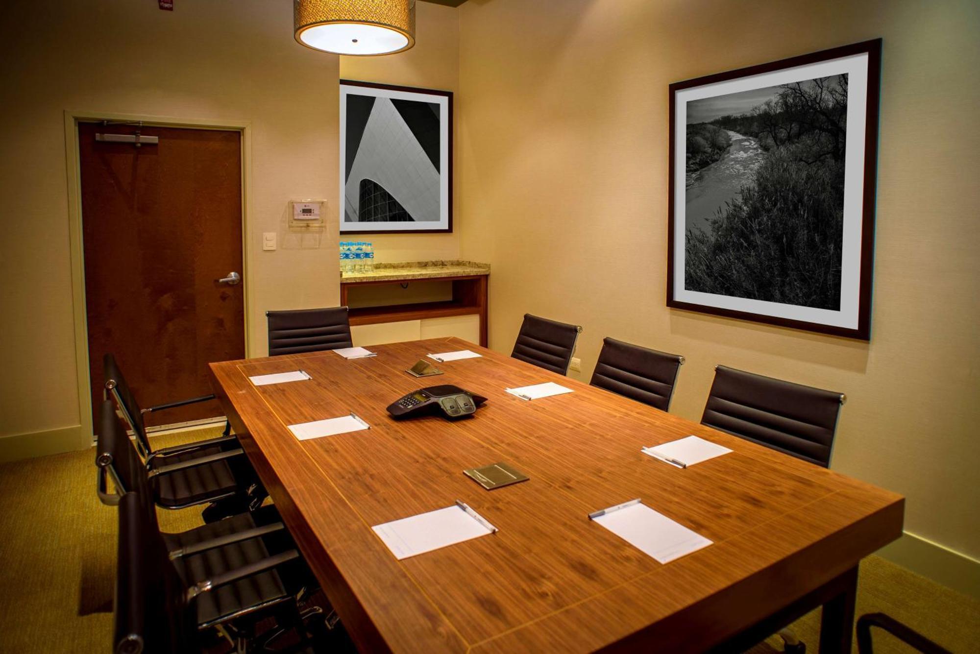 Hampton Inn Piedras Negras Zewnętrze zdjęcie