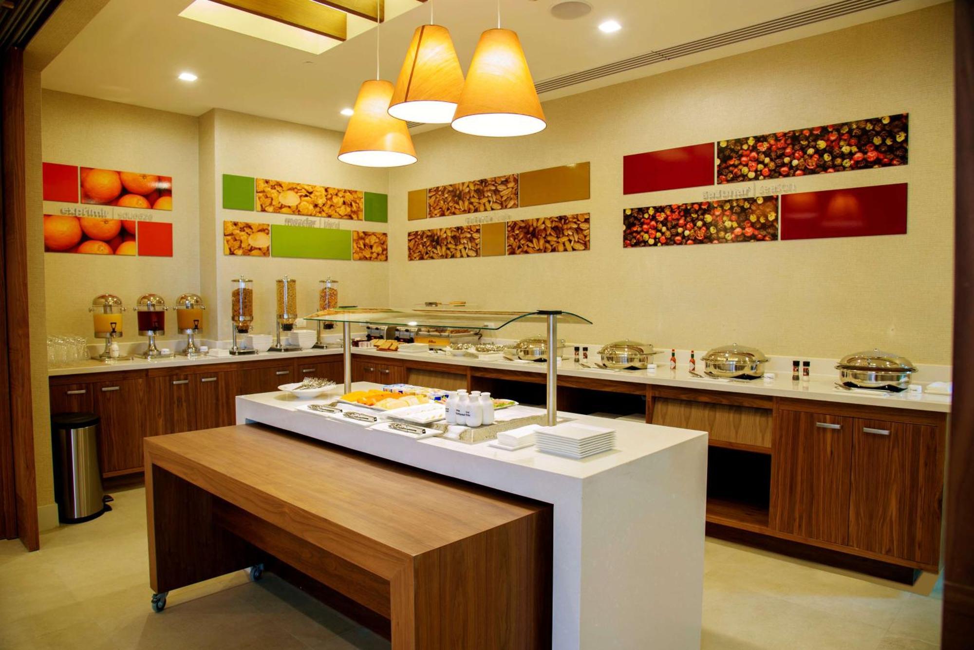 Hampton Inn Piedras Negras Zewnętrze zdjęcie